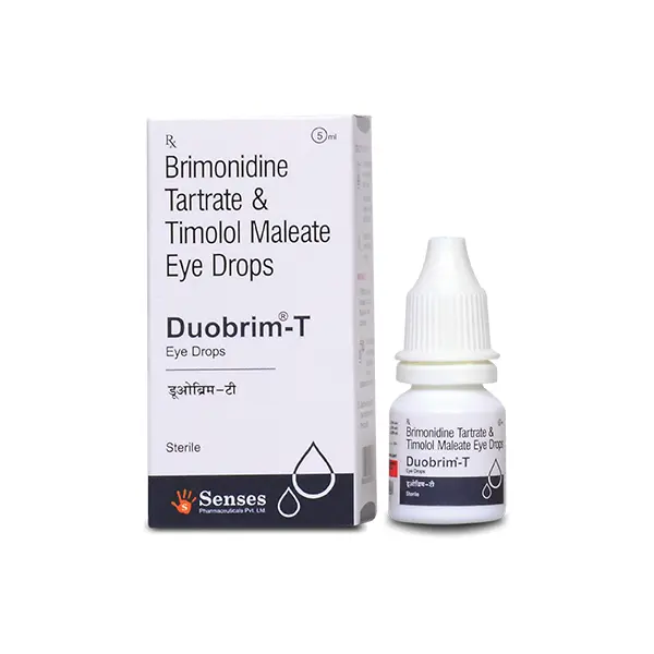 DUOBRIM DROP