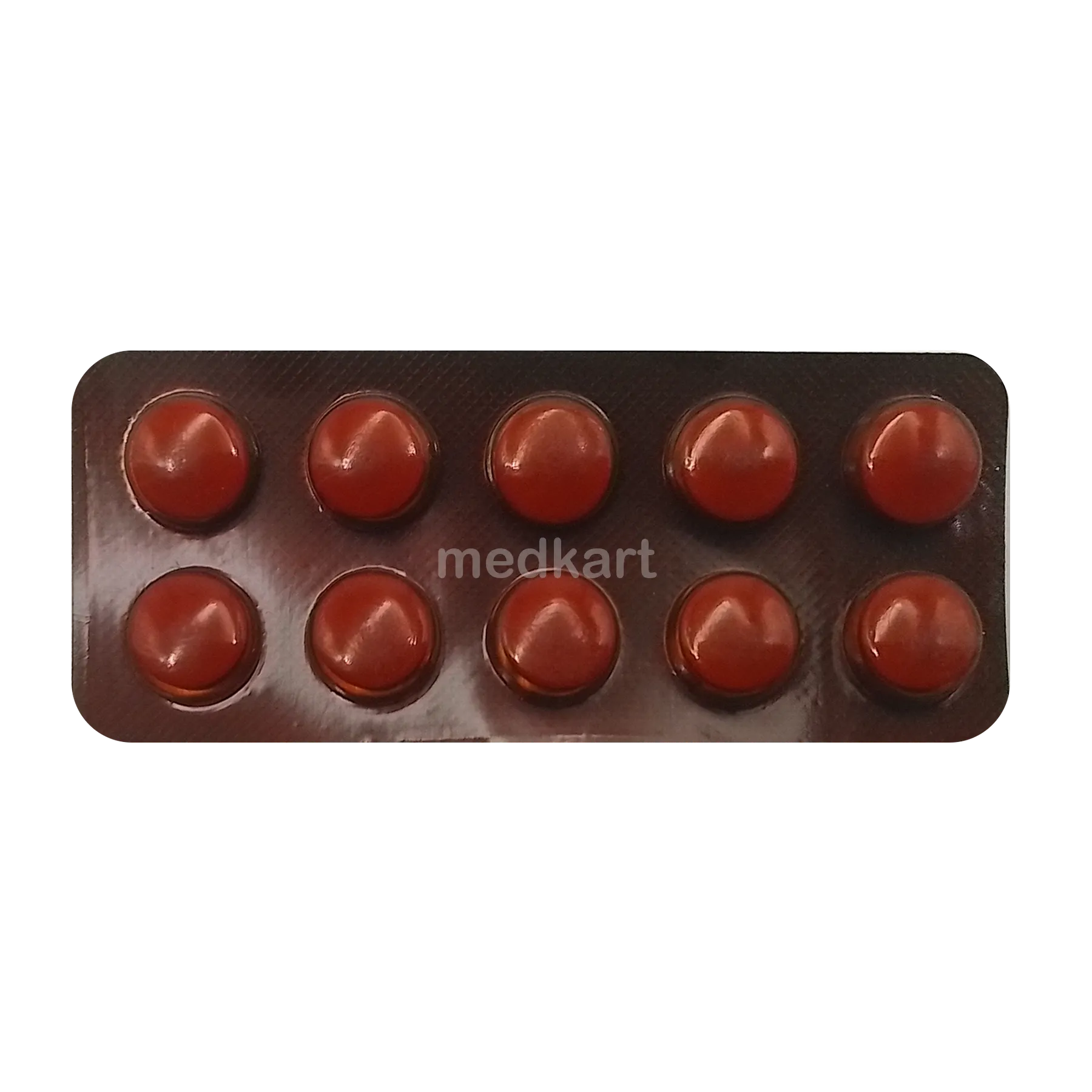 DUOVOLT 75MG TAB