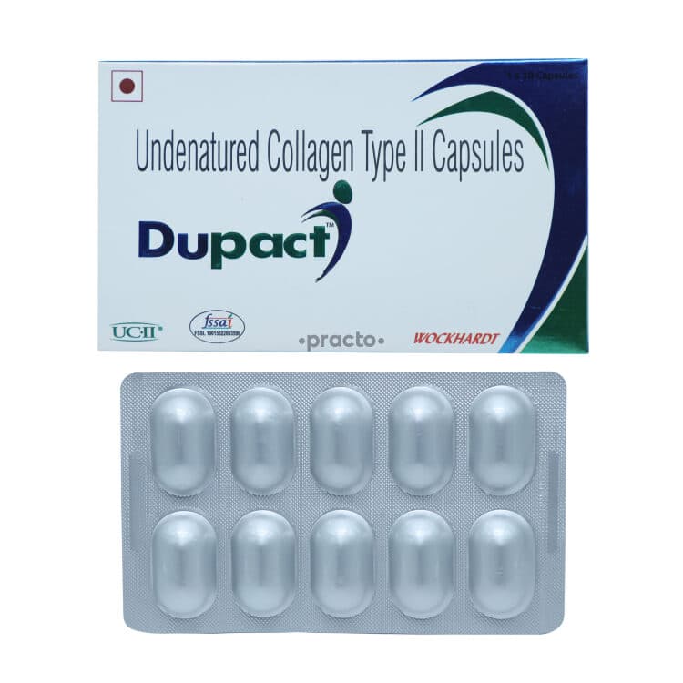 DUPACT 40MG