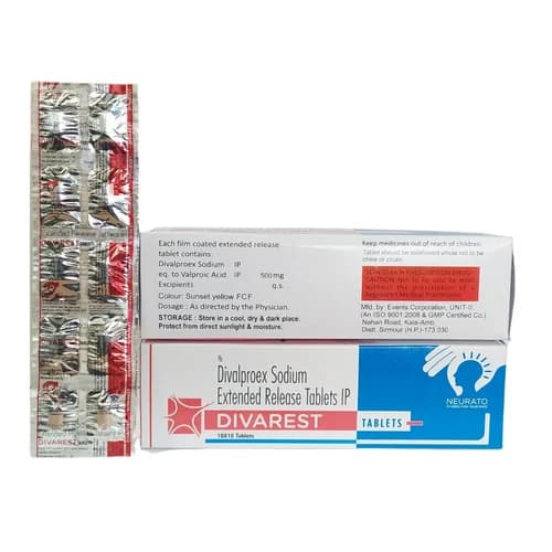 DVOFER TAB