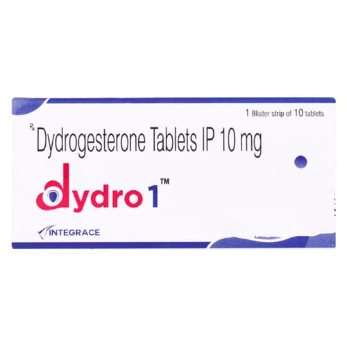 DYDRO 1 TAB
