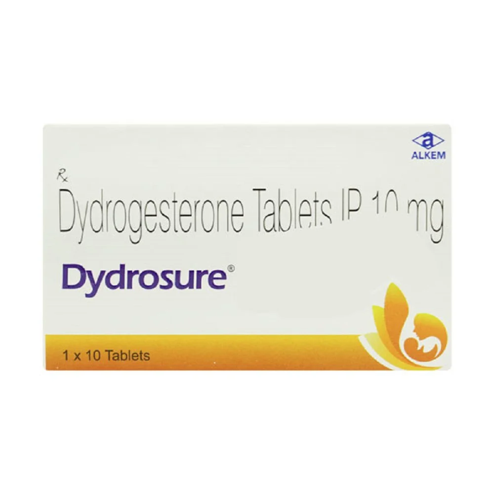 DYDROSURE TAB