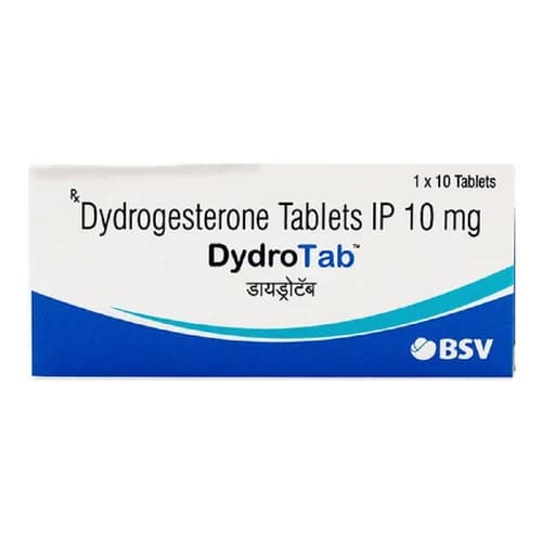 DYDROTAB