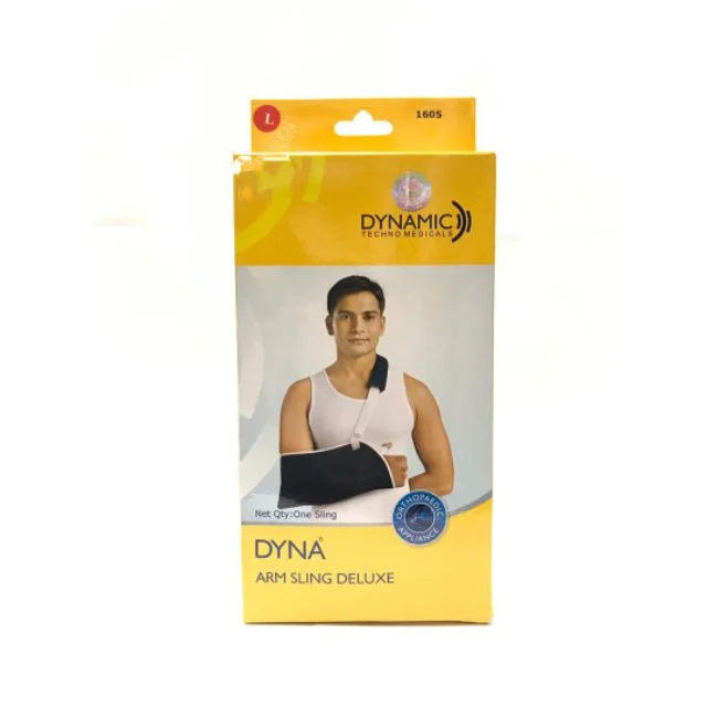 Dyna Arm Sling-C