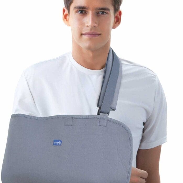 DYNA ARM SLING JUNIOR