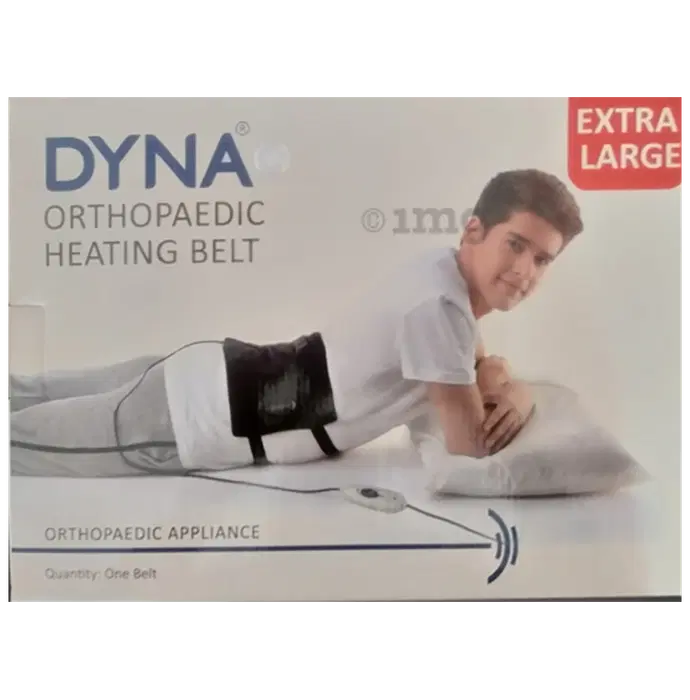 DYNA COM ELB BIN-XL