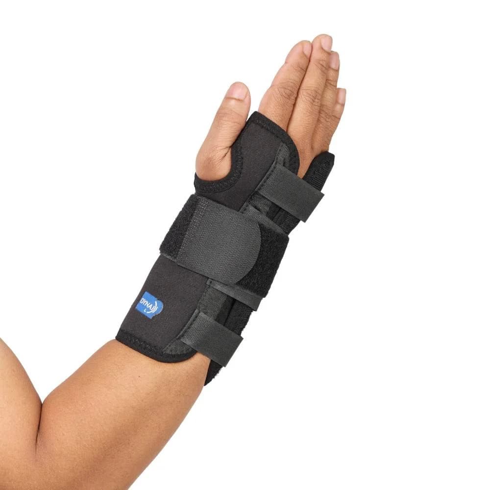 Dyna Inno Wrist Brace-XL