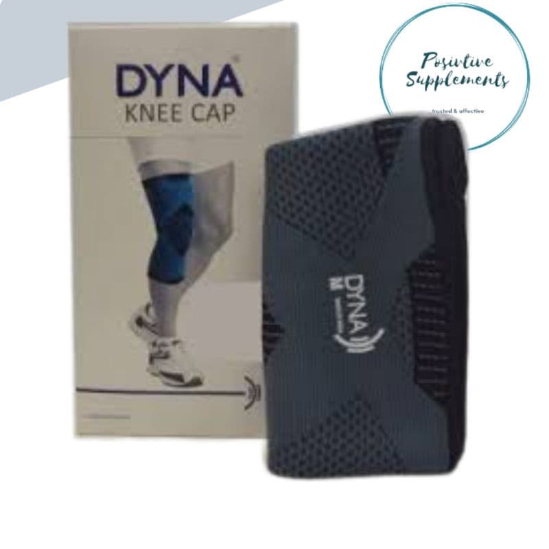 DYNA TUBI FIX ELAS T/B-F
