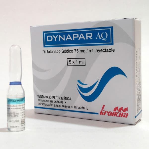 DYNAPAR AQ INJ 1ML