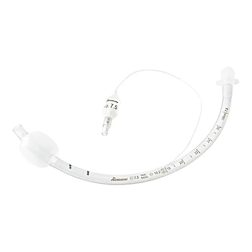 E T Tube 7.0 Size