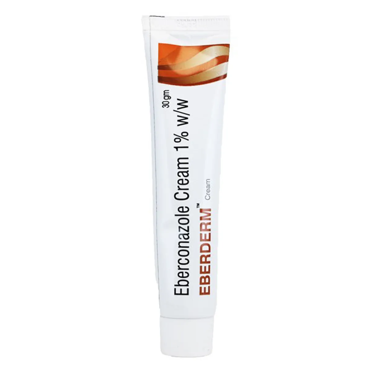EBERDERM CREAM 30G