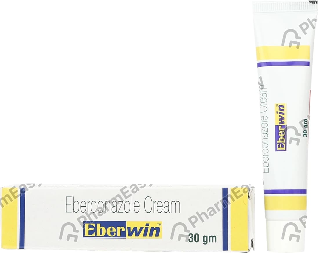 EBERWIN CREAM