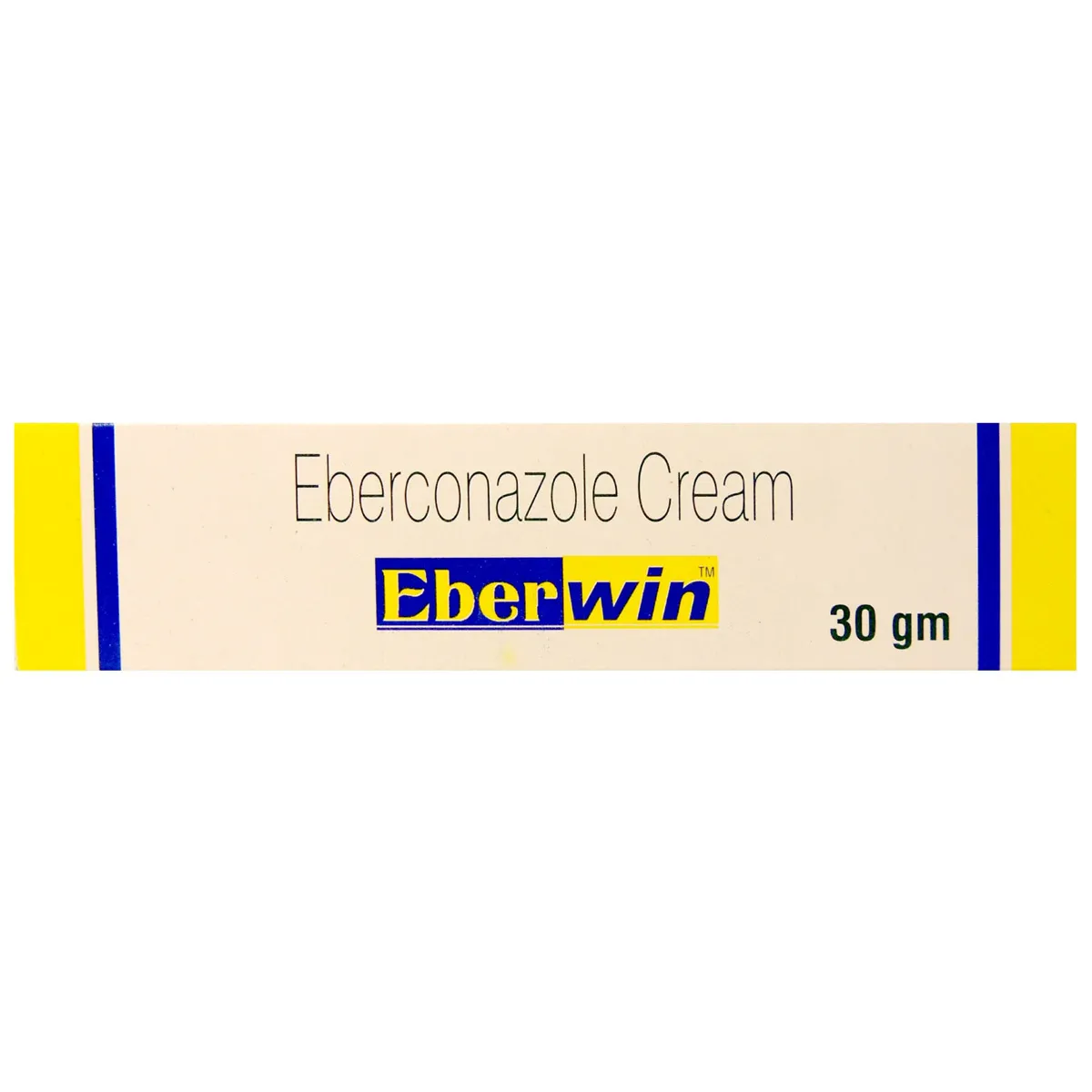 EBERWIN OINT
