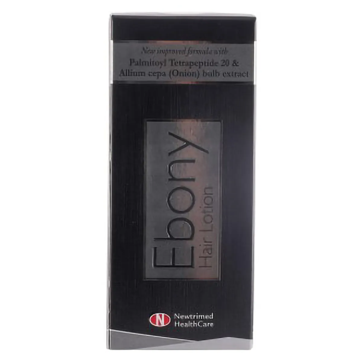 EBONY HAIR LOTION