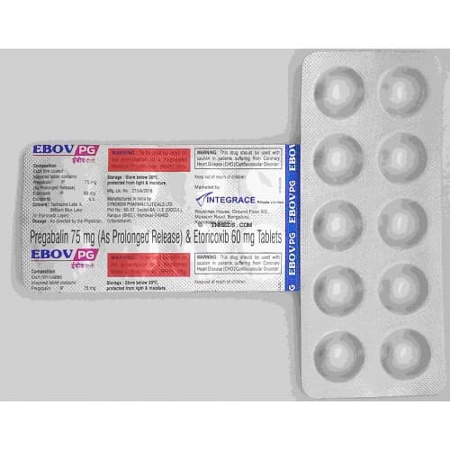 EBOV PG TAB