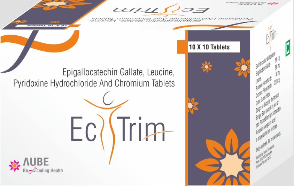 EC-TRIM