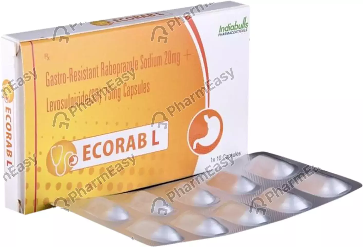 ECORAB