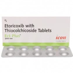 ECT PLUS