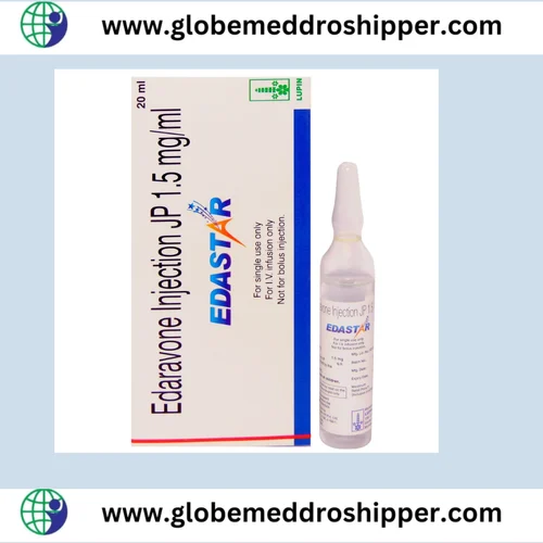 EDASTAR 20ML