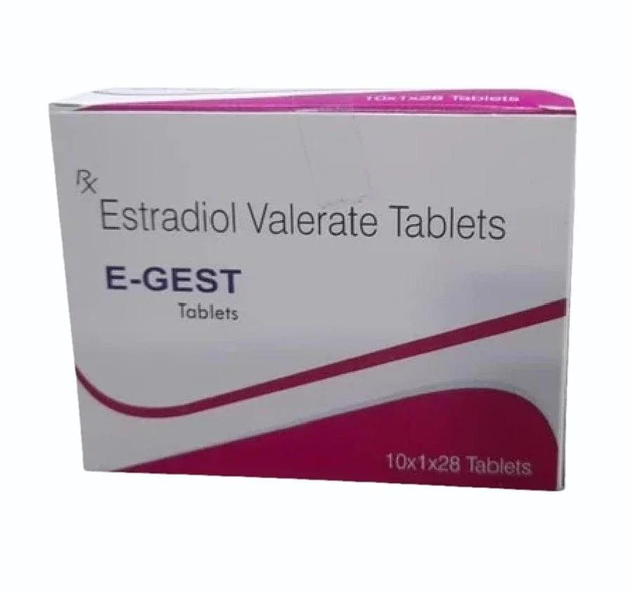EEZEM 2MG STRIPS