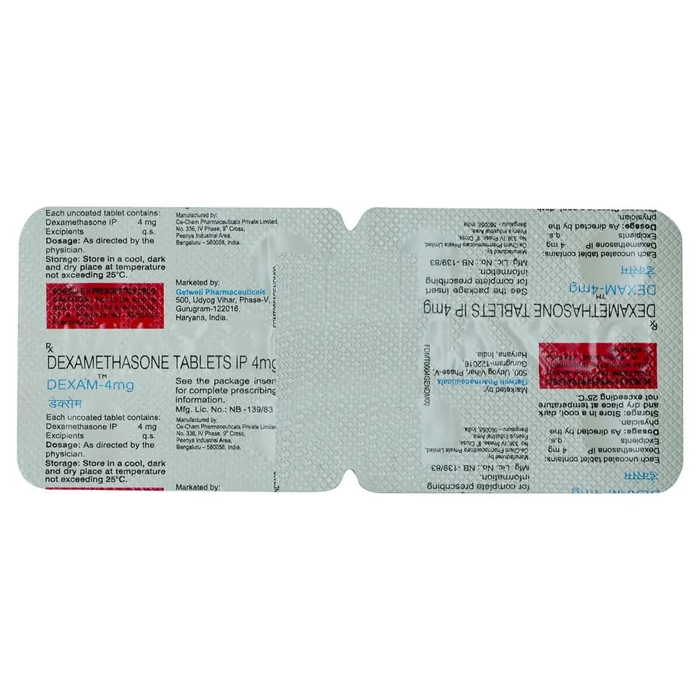 EEZEM 4MG STRIP