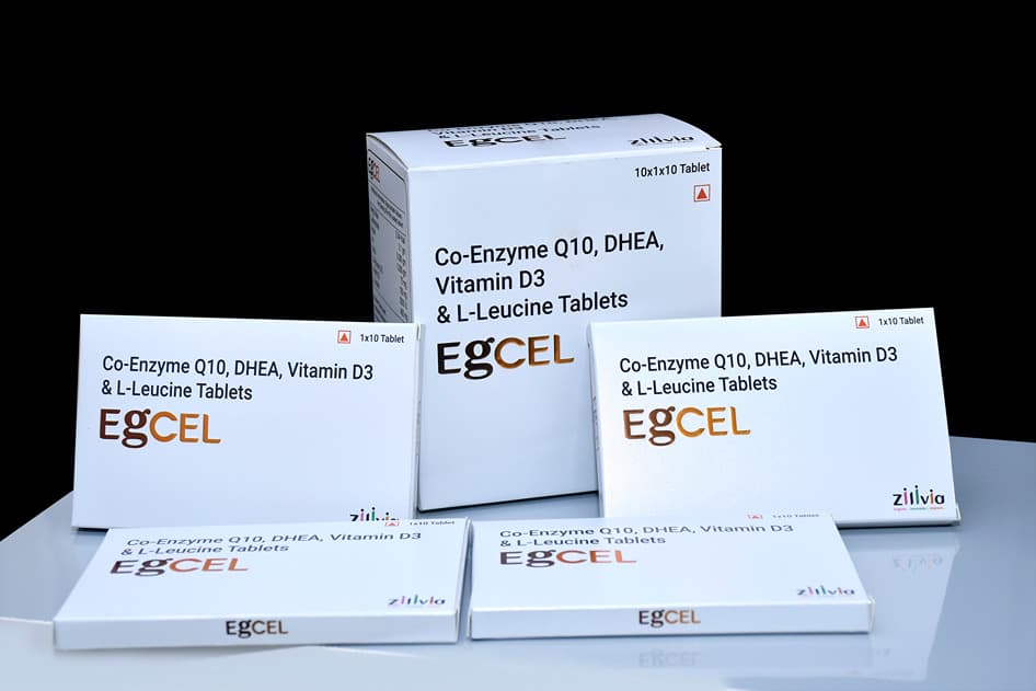Egcel Tab