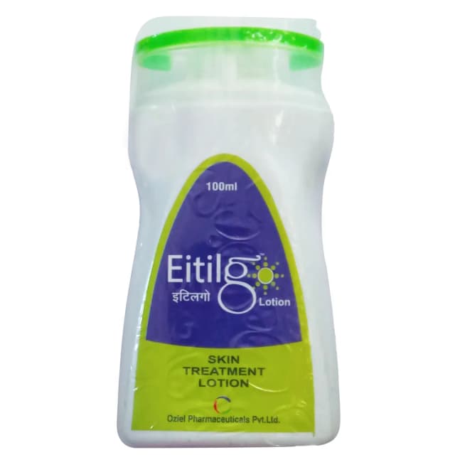 Eitilgo Lotion 100ML