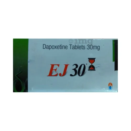 EJ 30