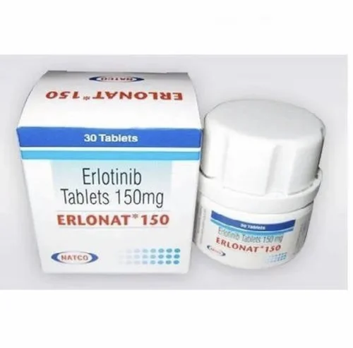 ELADONNA 150MG TAB