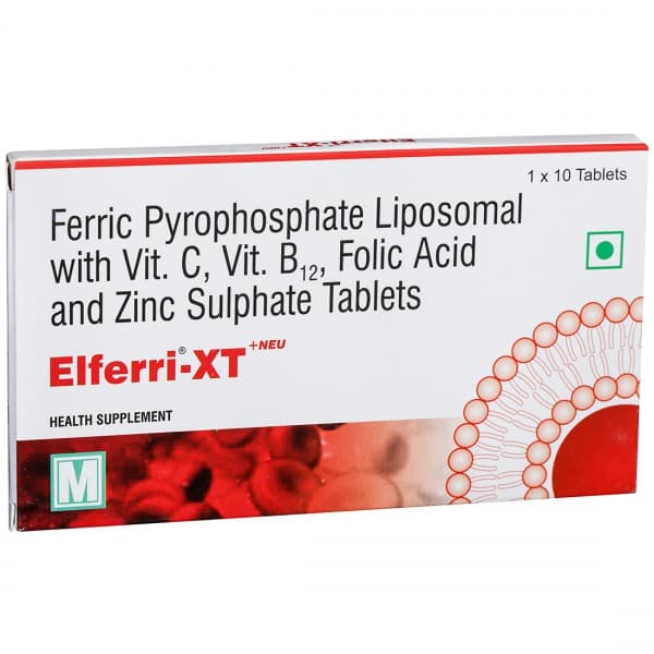 ELFERRI-XT+NEU TAB
