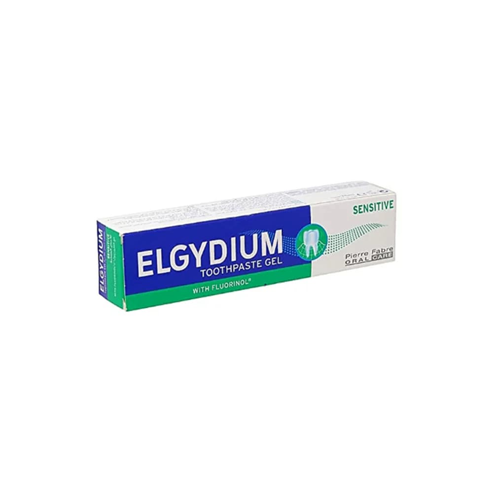 ELGYDIUM SENSIT.T