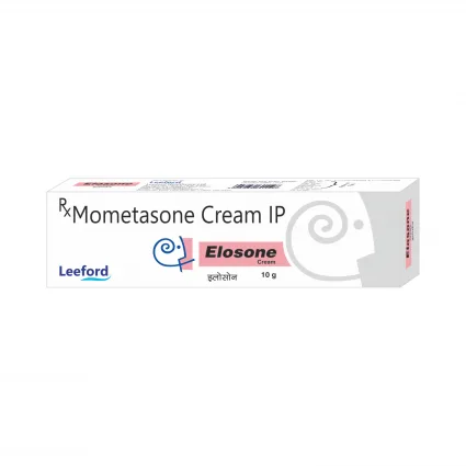 Elosone Cream