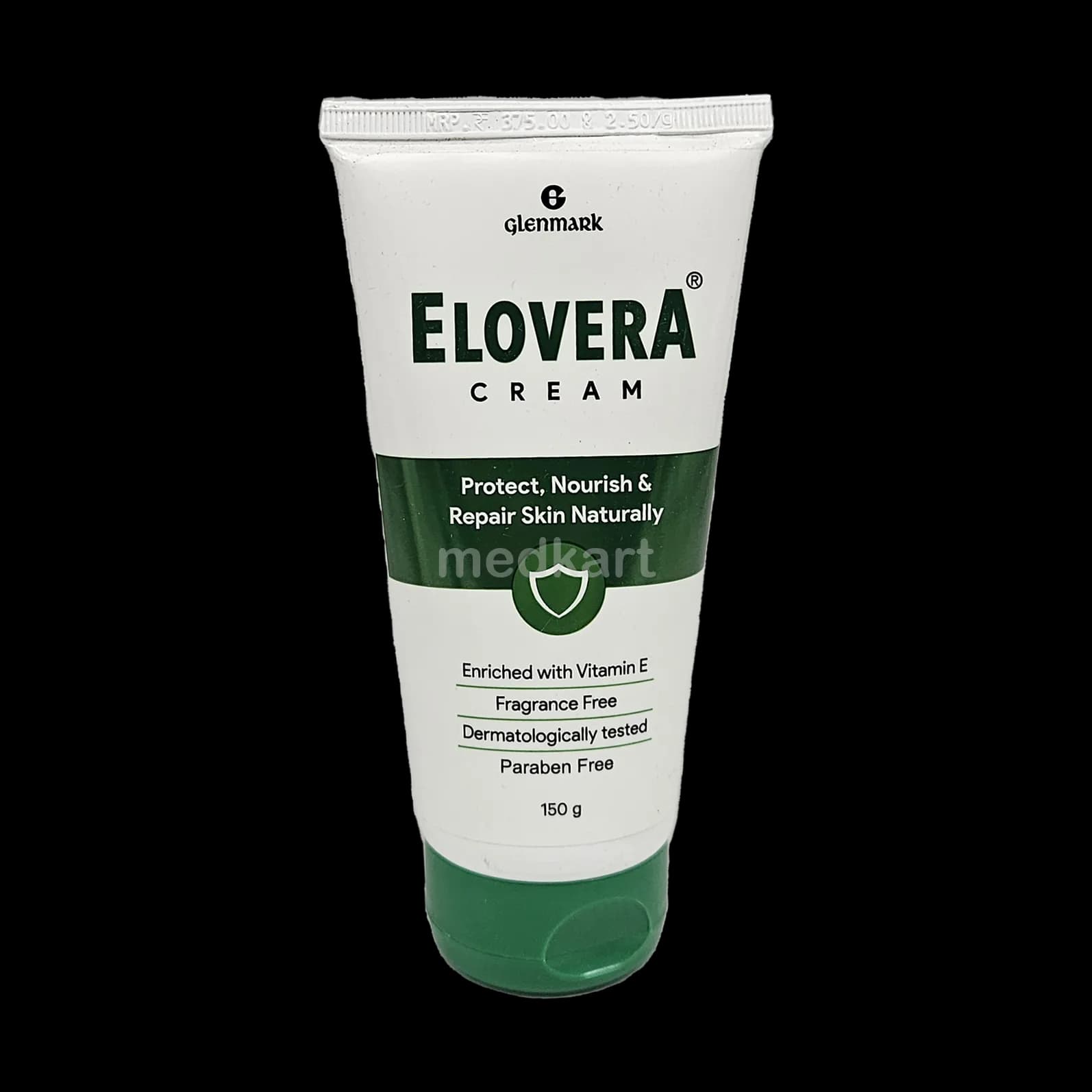 ELOVERA CREAM