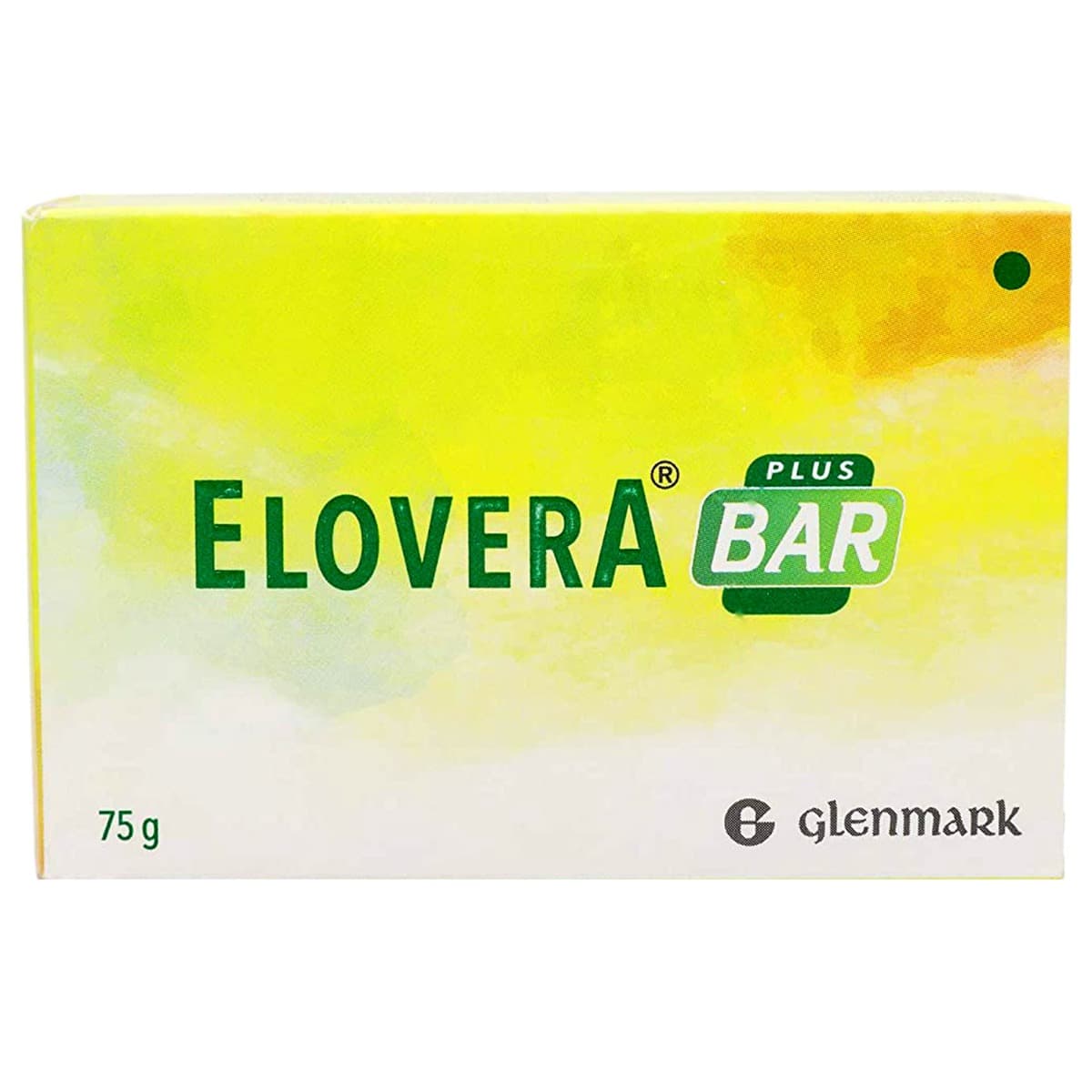 ELOVERA PRO BAR
