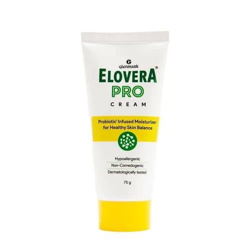 ELOVERA PRO CREAM