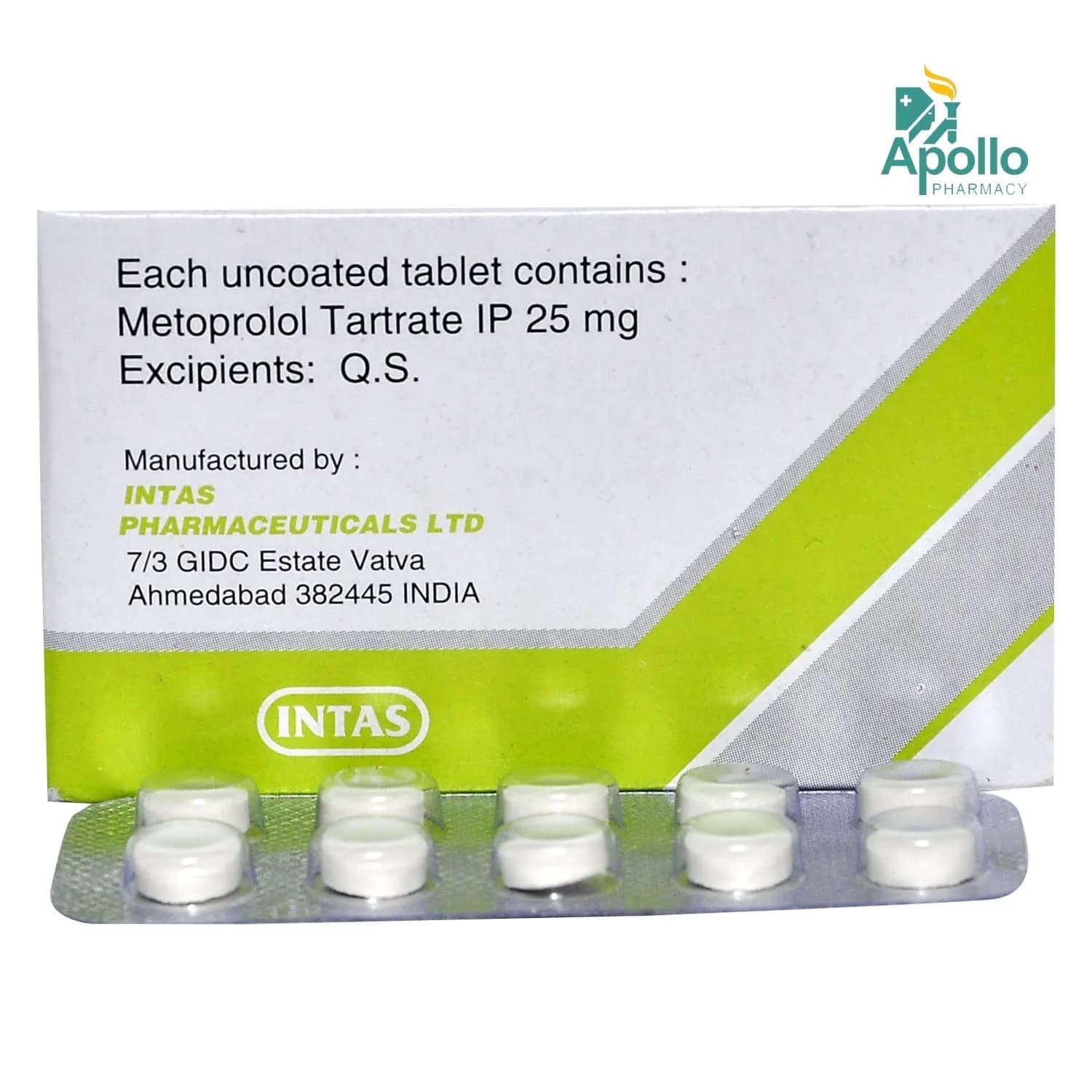EMBETA-25 10`S