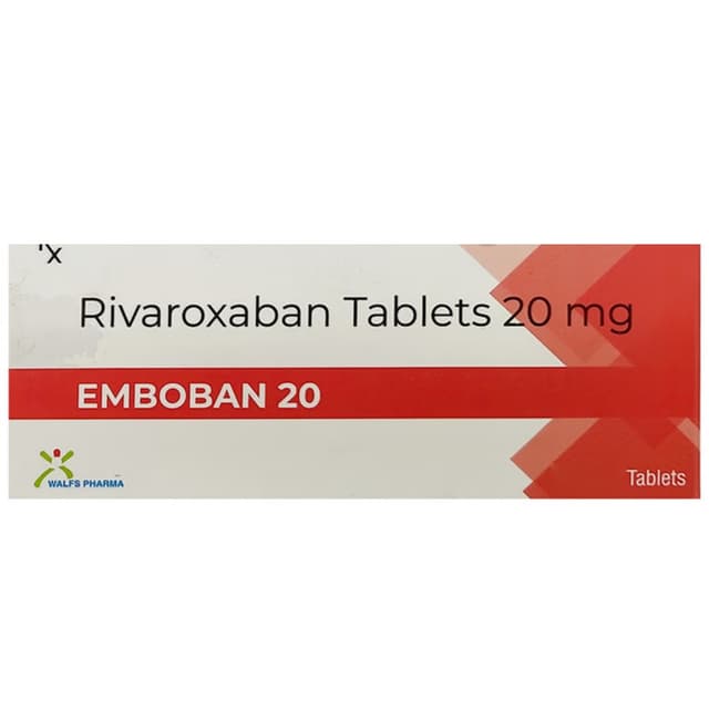 Emboban 20 Tab