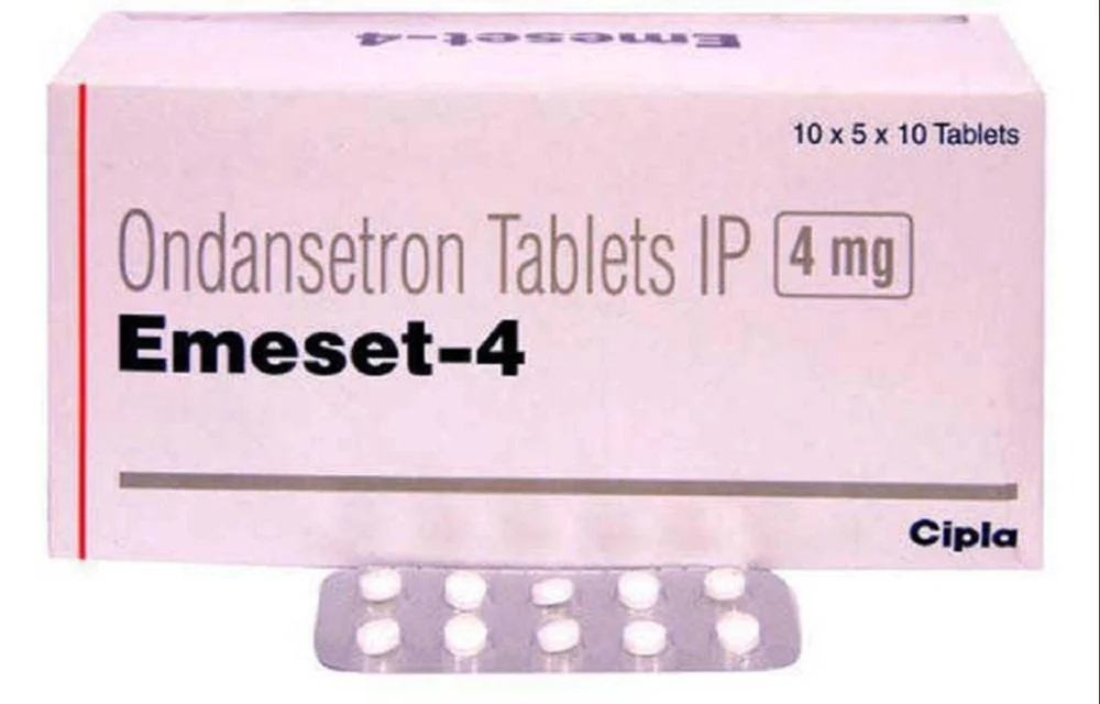 EMCET M TAB