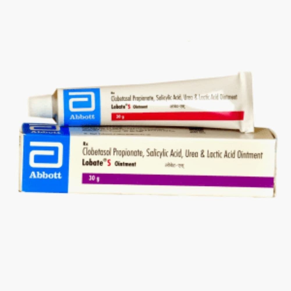 EMCLOBAL CREAM