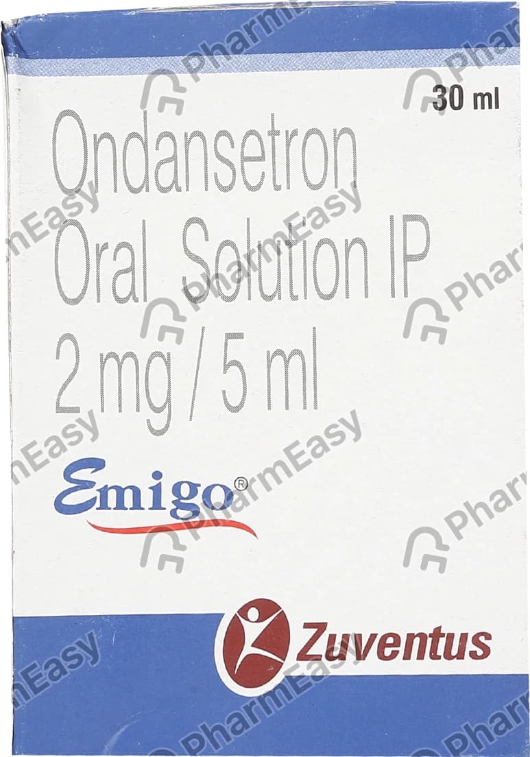 EMIGO SUS 30ML