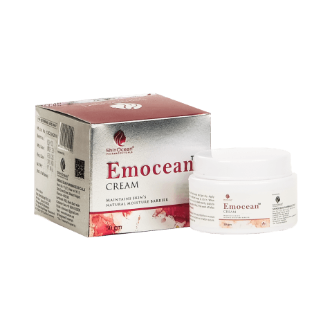 Emocean Cream