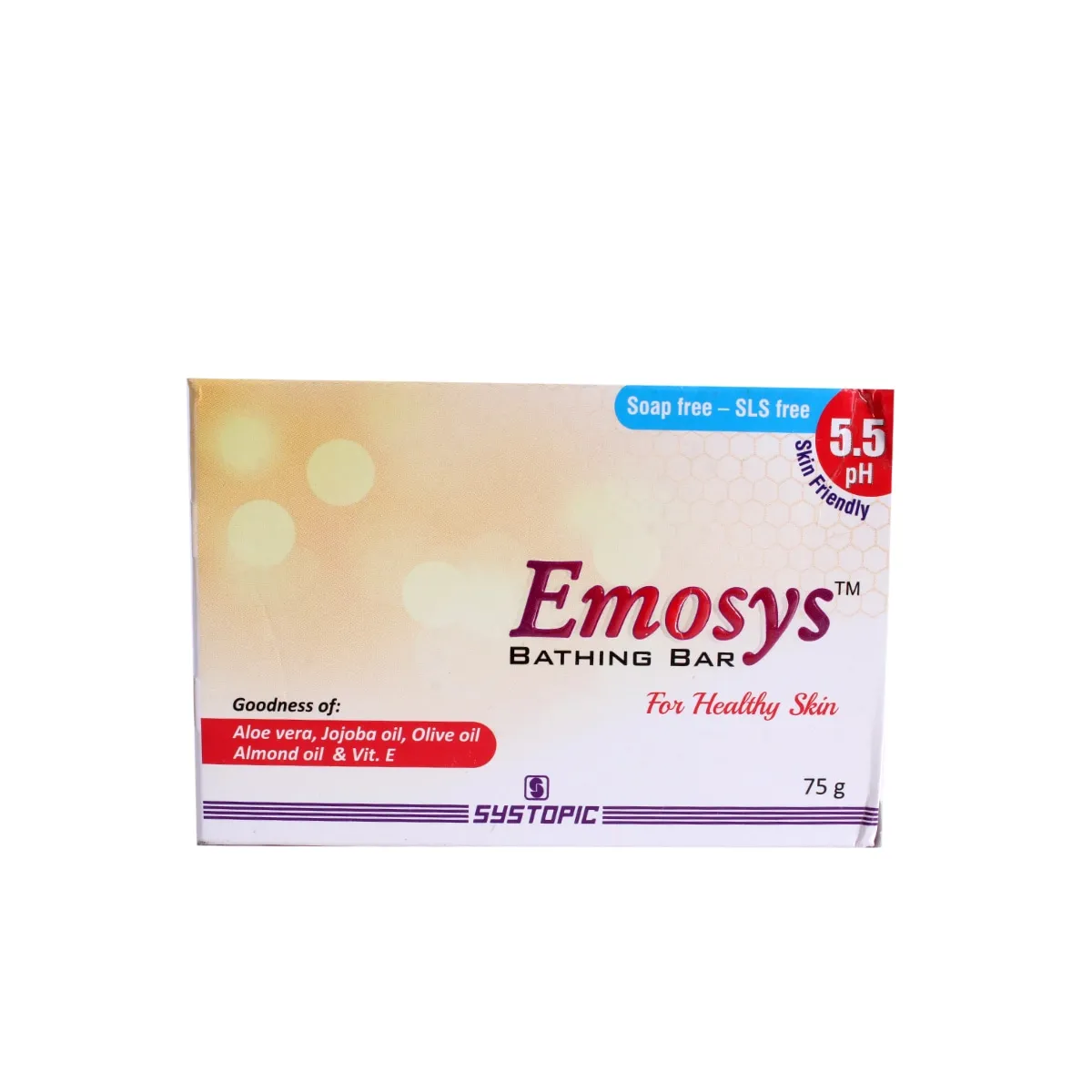 EMOSYS