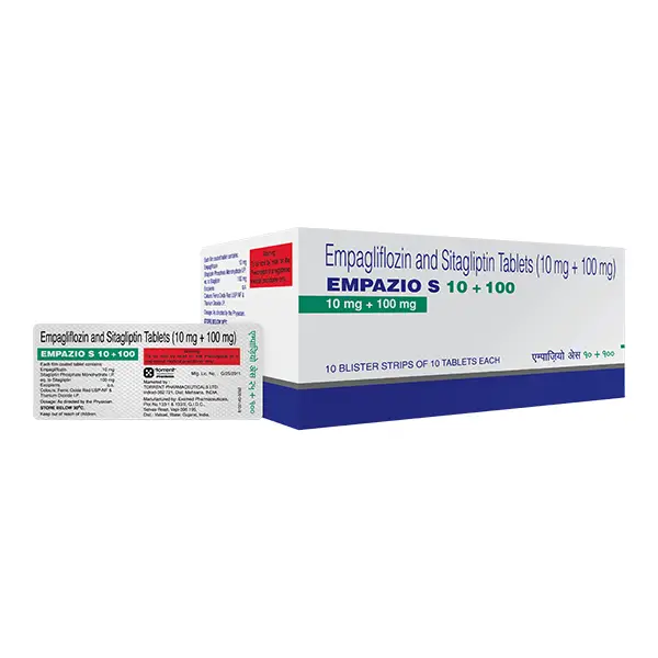 EMPALO S 10/100MG TAB