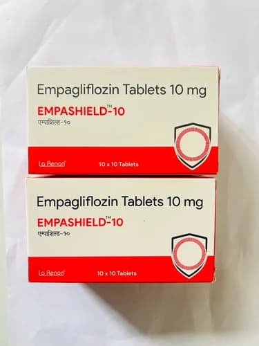 EMPASHIELD-10