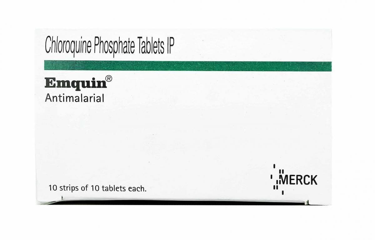 EMQUIN SUSP 60ML