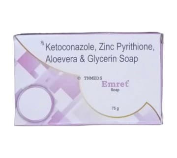 EMRET SOAP