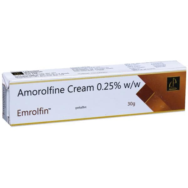 EMROLFIN
