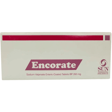 ENCORATE-SY