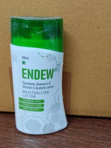 ENDEW LOTION