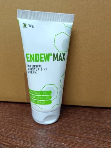 ENDEW MAX CREAM